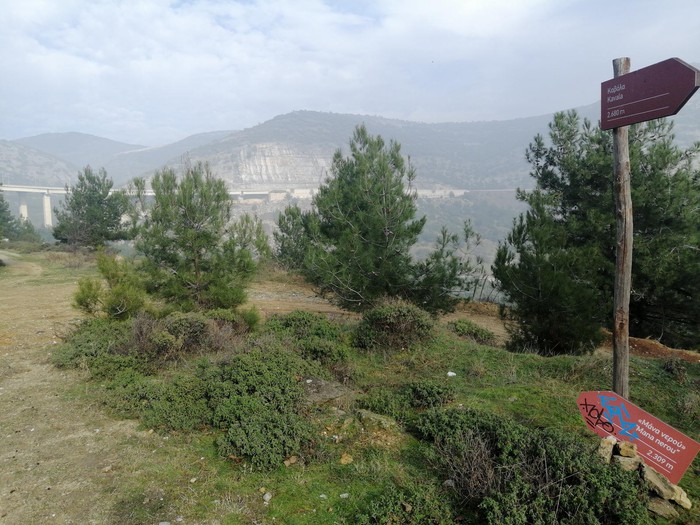 Kavşak