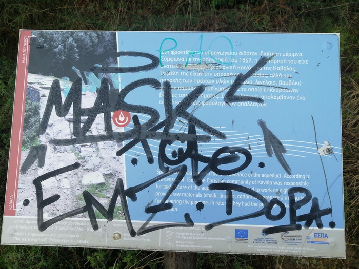 Bilgi noktası