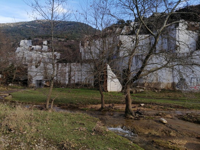 Panorama