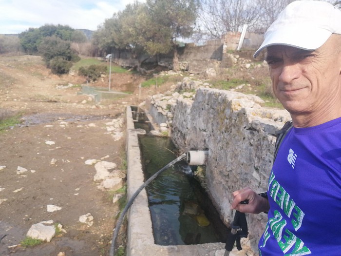 Çeşme