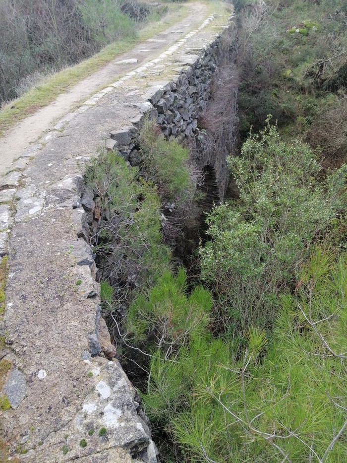 Köprü
