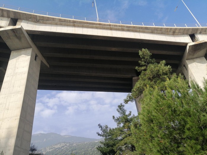 Köprü