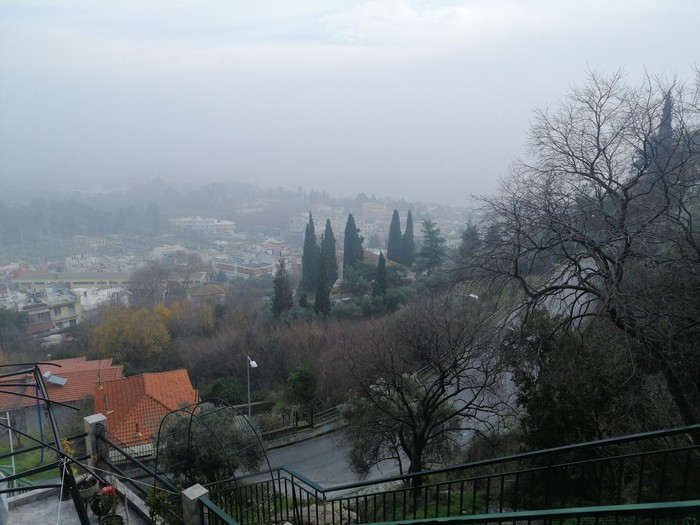 Panorama