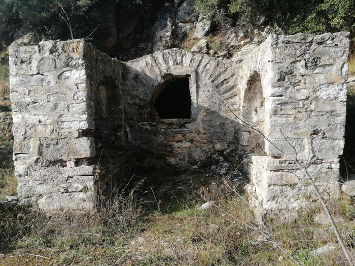 Çeşme