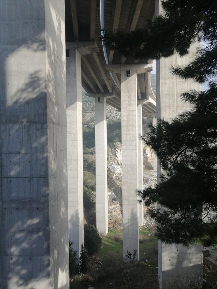 Köprü