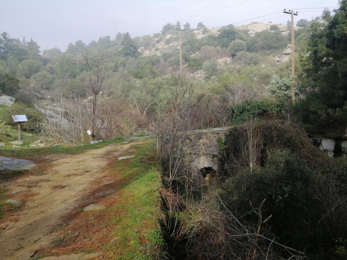 Köprü